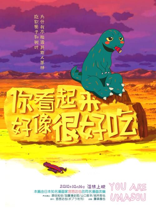 托伦斯大学学位证办理